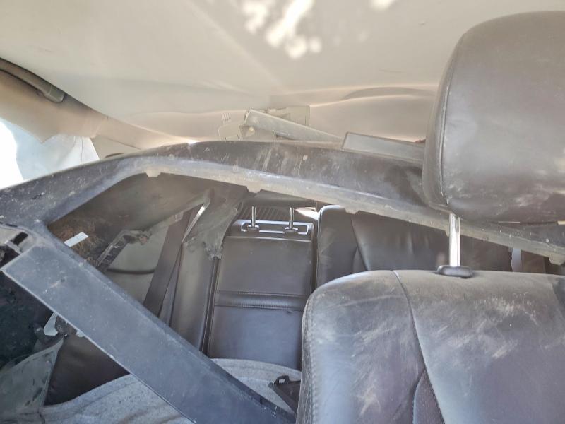 Photo 10 from auction – 2010 LEXUS RX with VIN JTJBK1BA2A2426211