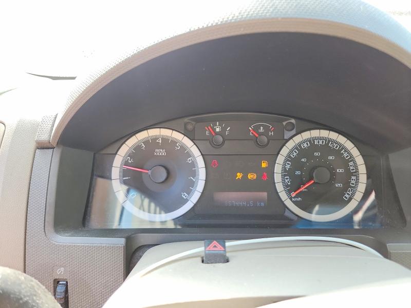 Фото 9 с аукциона – 2008 FORD ESCAPE с VIN 1FMCU03Z38KC79449