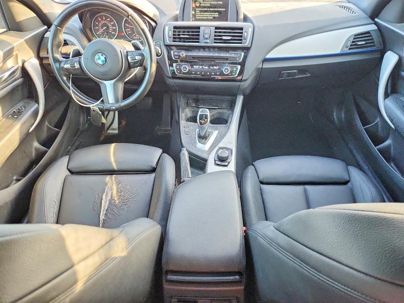 Zdjęcie 8 z aukcji – 2017 BMW 230I z VIN WBA2F9C3XHV665050
