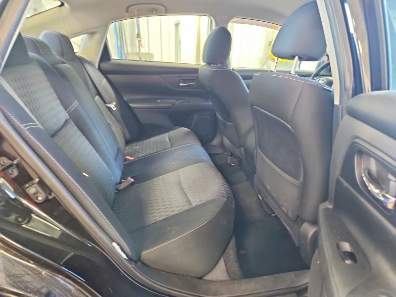 Photo 10 from auction – 2016 NISSAN ALTIMA with VIN 1N4AL3AP6GN355539