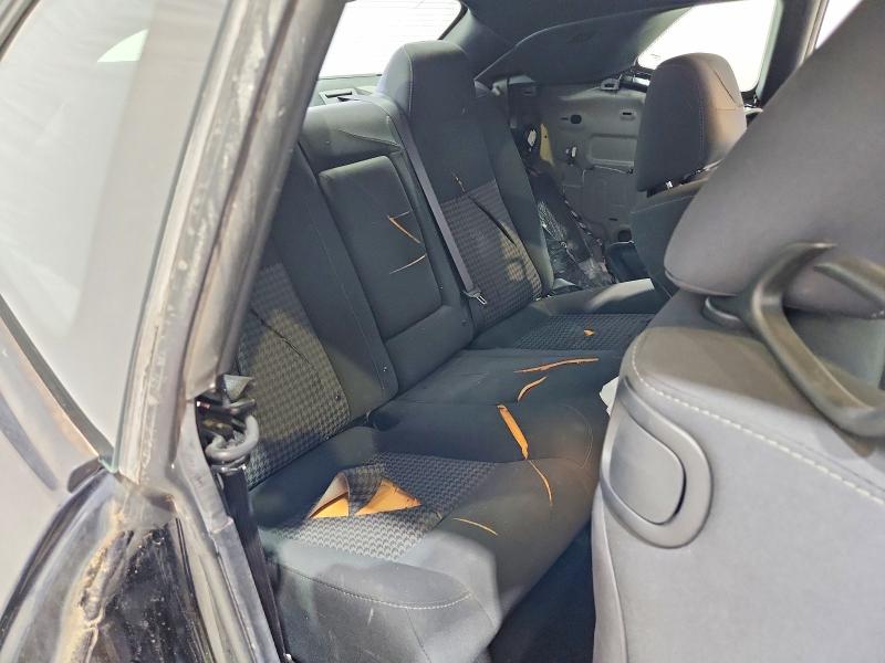 Foto 10 de la subasta – 2019 DODGE CHALLENGER con VIN 2C3CDZBT6KH616379