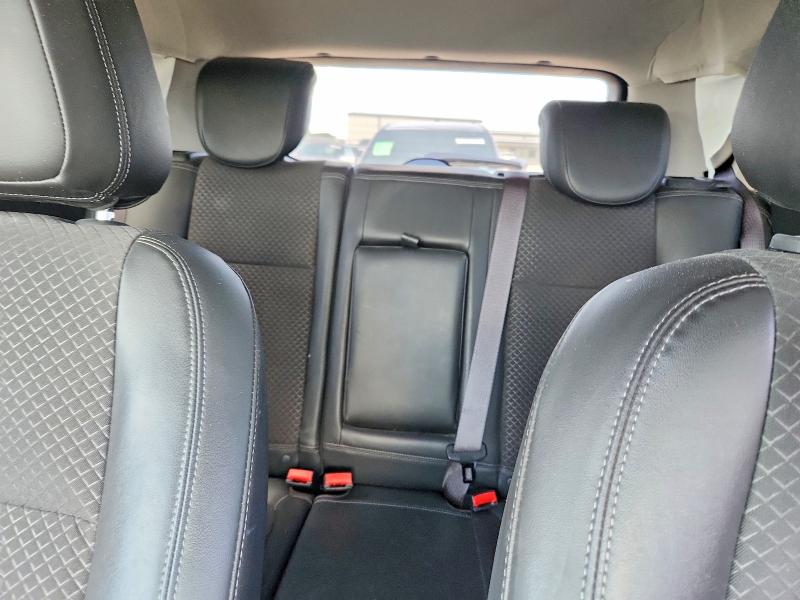 Photo 10 from auction – 2018 BUICK ENCORE with VIN KL4CJASB5JB619837