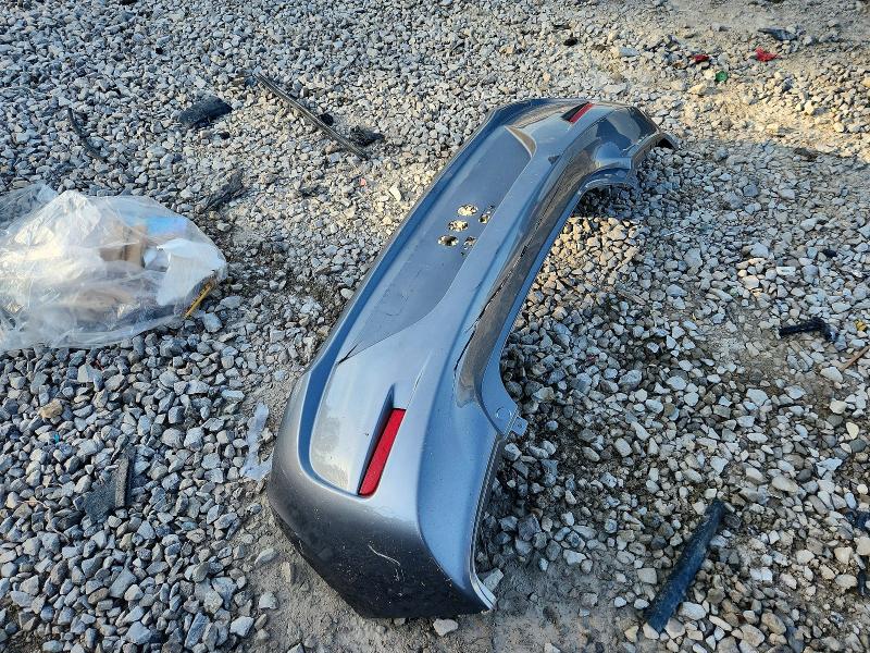 Photo 12 from auction – 2019 MITSUBISHI MIRAGE with VIN ML32A5HJ7KH015084