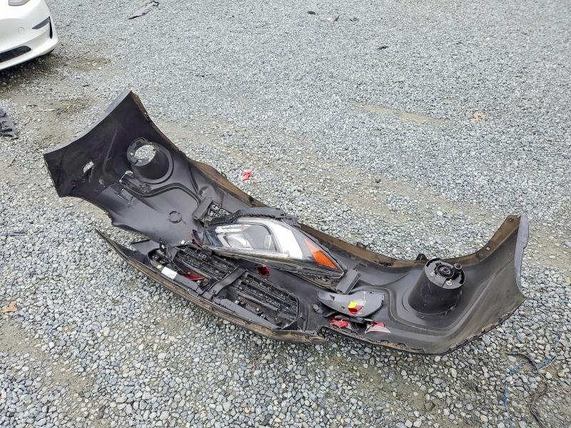 Photo 13 from auction – 2019 SUBARU OUTBACK with VIN 4S4BSAFC5K3323922