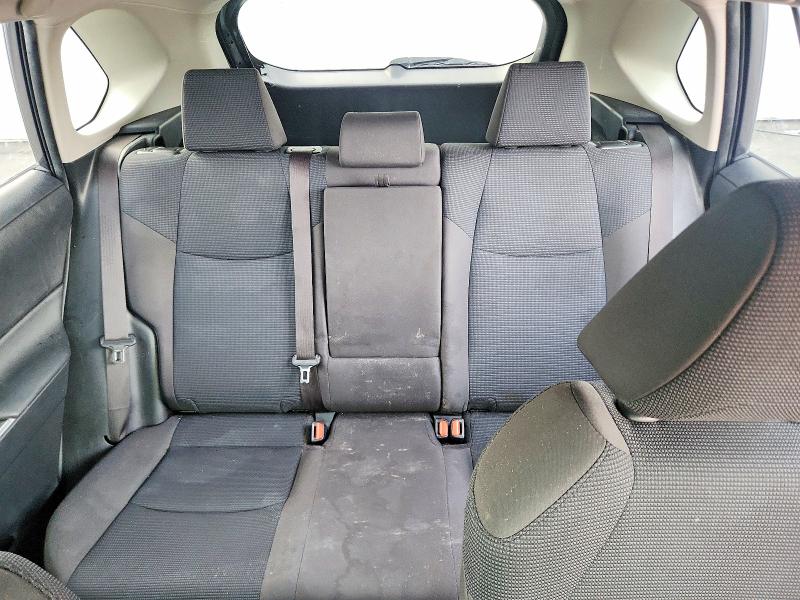Фото 10 с аукциона – 2019 TOYOTA RAV4 с VIN JTMF1RFV4KD018799