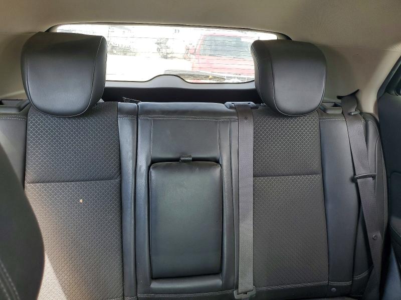 صورة رقم 10 من المزاد - 2017 BUICK ENCORE مع VIN KL4CJBSB1HB112062