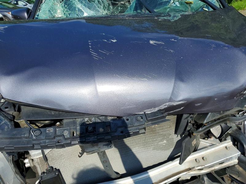 صورة رقم 11 من المزاد - 2021 HONDA PILOT مع VIN 5FNYF6H27MB098753