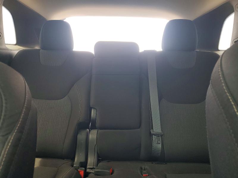 Photo 10 from auction – 2015 JEEP CHEROKEE with VIN 1C4PJMCB0FW733686