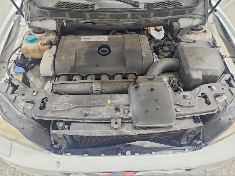 Photo 12 from auction – 2013 VOLVO XC90 with VIN YV4952CY1D1670546