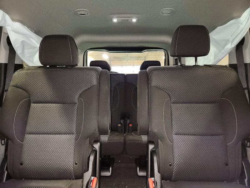 Photo 10 from auction – 2021 GMC ACADIA with VIN 1GKKNKLS3MZ195102