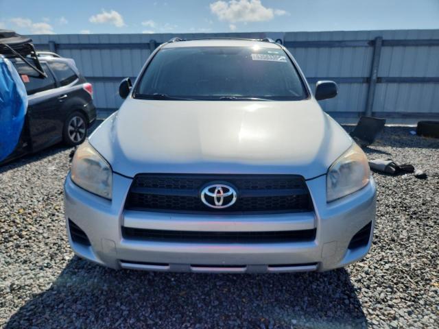 Photo 5 from auction – 2012 TOYOTA RAV4 with VIN 2T3BF4DV8CW254009