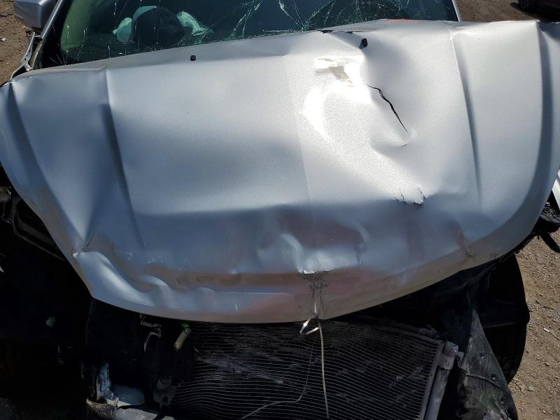 Zdjęcie 12 z aukcji – 2016 CHEVROLET TRAVERSE z VIN 1GNKRHKD8GJ347214