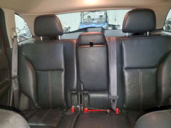 Photo 10 from auction – 2013 FORD EDGE with VIN 2FMDK3JC3DBE17229