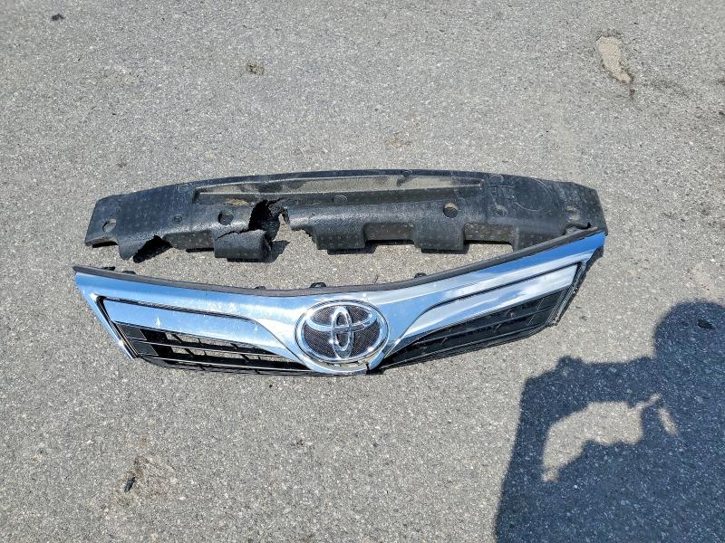Снимка 12 от търг – 2014 TOYOTA CAMRY с VIN 4T4BF1FK6ER432860
