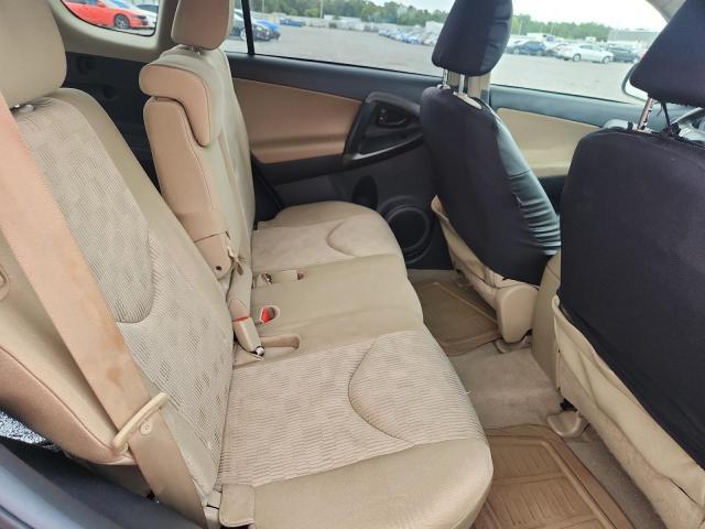 Photo 11 from auction – 2012 TOYOTA RAV4 with VIN 2T3BF4DV8CW196824