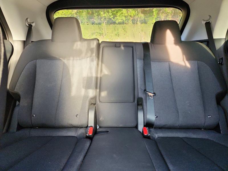 Photo 10 from auction – 2022 HYUNDAI IONIQ 5 with VIN KM8KM4AE2NU070657