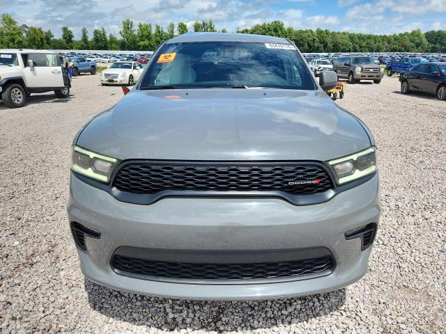 Foto 5 de la subasta – 2022 DODGE DURANGO con VIN 1C4RDJDG2NC220495