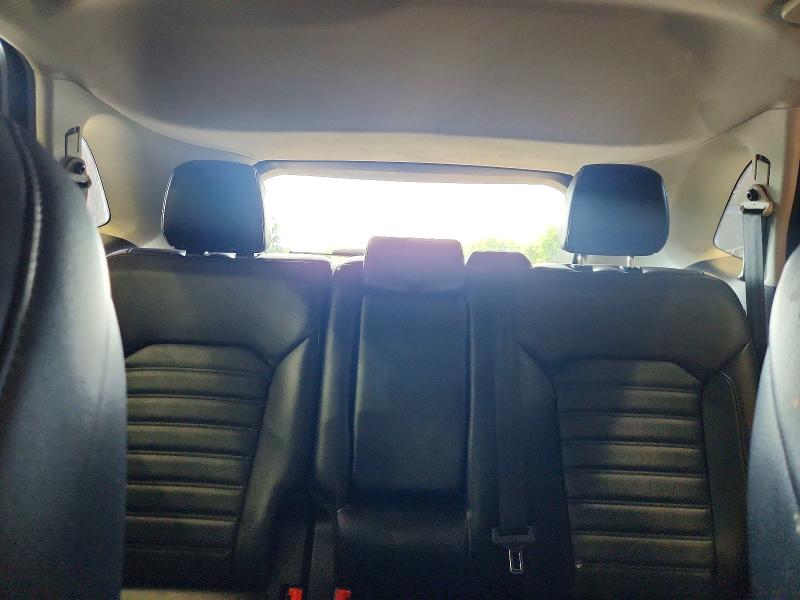 Photo 10 from auction – 2015 FORD EDGE with VIN 2FMTK4J9XFBB97936