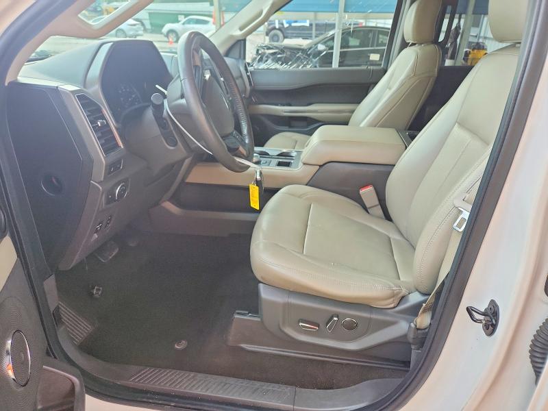 Снимка 7 от търг – 2019 FORD EXPEDITION с VIN 1FMJU1HT9KEA63905