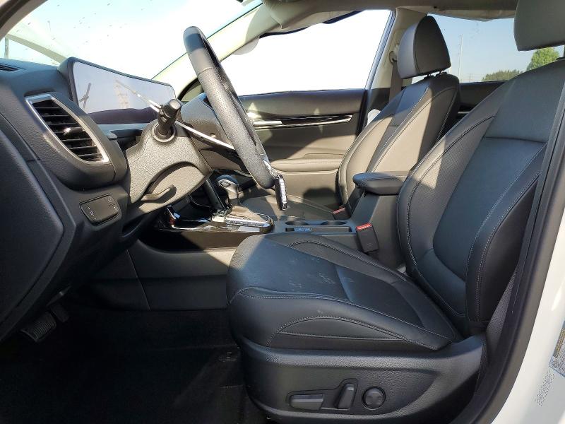 Photo 7 from auction – 2026 KIA SELTOS with VIN KNDETCA7XT7882249