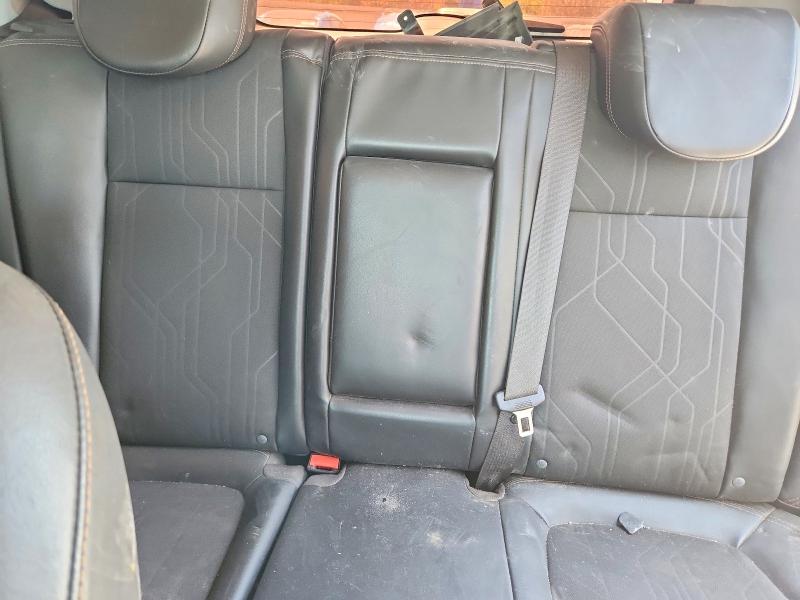 Photo 10 from auction – 2019 CHEVROLET TRAX with VIN KL7CJLSB0KB764865