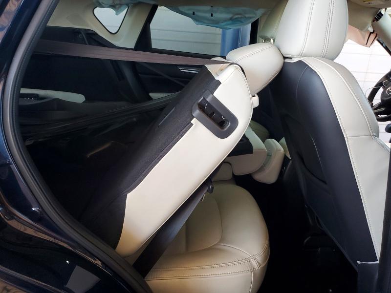 صورة رقم 10 من المزاد - 2017 MAZDA CX-5 مع VIN JM3KFADL2H0204920
