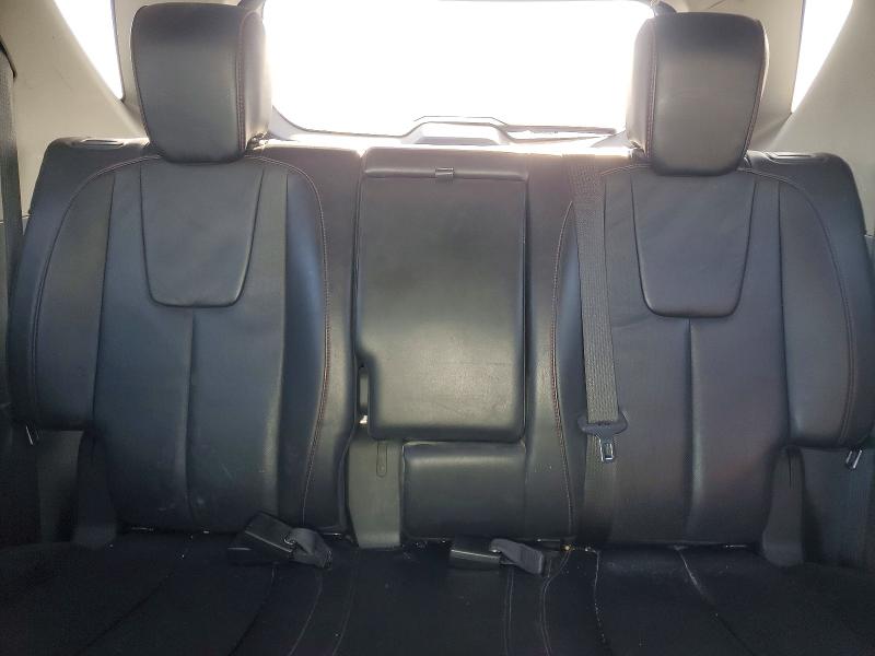Photo 10 from auction – 2012 CHEVROLET EQUINOX with VIN 2GNFLNEK3C6193773
