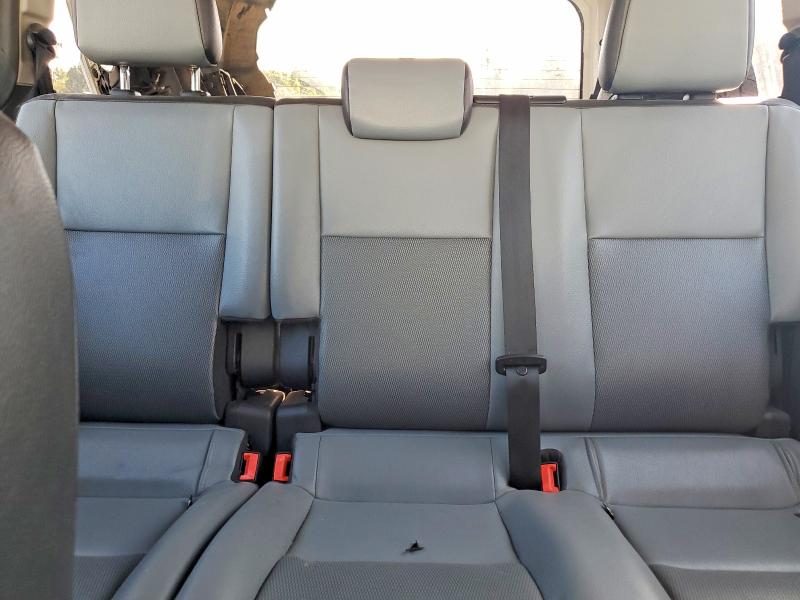 Photo 10 from auction – 2018 FORD TRANSIT CONNECT with VIN NM0GE9E7XJ1361528