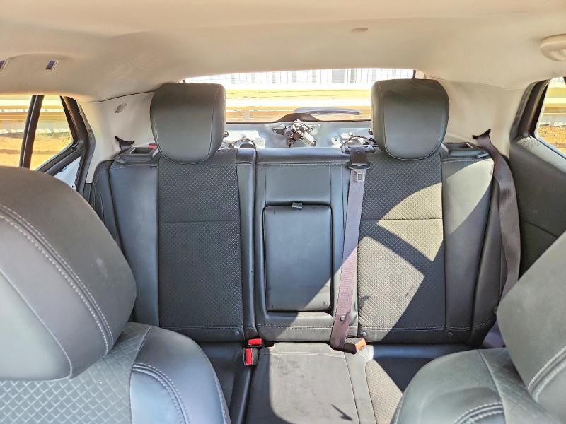 Photo 10 from auction – 2017 BUICK ENCORE with VIN KL4CJASB9HB070962