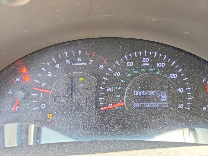 Photo 9 from auction – 2011 TOYOTA CAMRY with VIN 4T1BK3EK0BU611250
