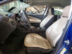 Foto 7 de la subasta – 2012 CHEVROLET VOLT con VIN 1G1RB6E44CU127484