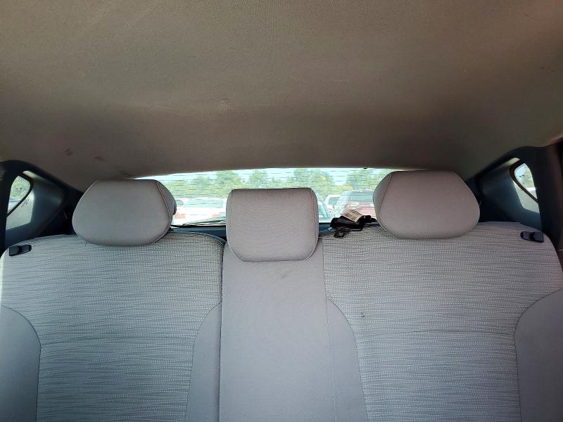 Photo 10 from auction – 2016 HYUNDAI ACCENT with VIN KMHCT5AE8GU272418