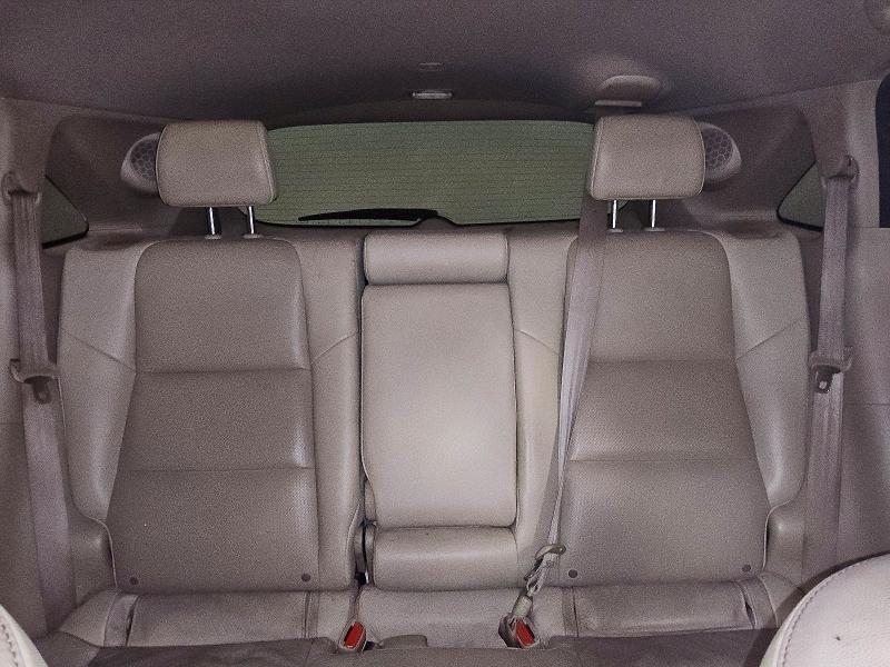 Photo 10 from auction – 2017 ACURA RDX with VIN 5J8TB3H76HL012160
