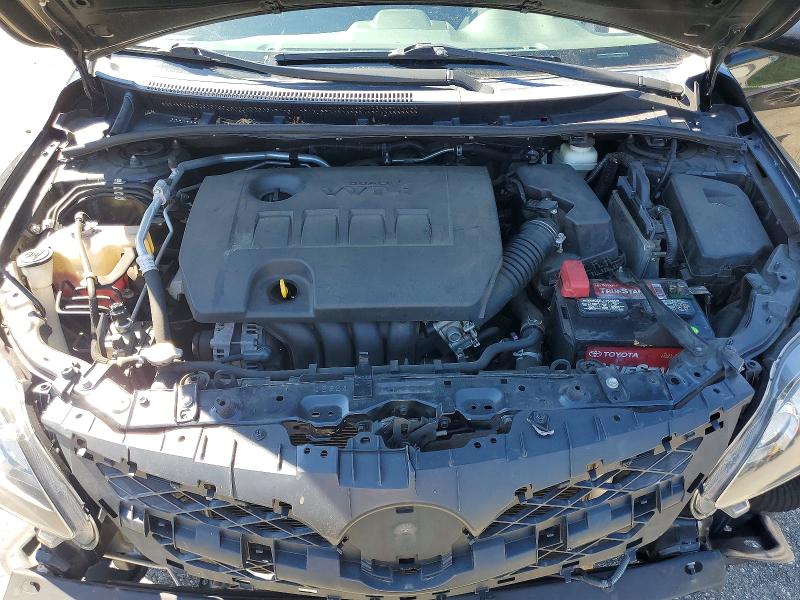 Photo 11 from auction – 2013 TOYOTA COROLLA with VIN 5YFBU4EE8DP113196