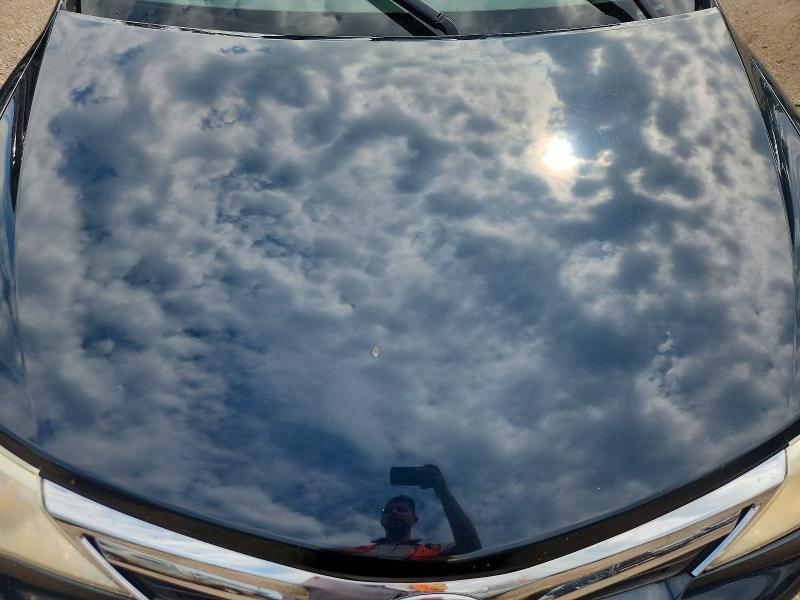 Photo 11 from auction – 2013 TOYOTA CAMRY with VIN 4T4BF1FK9DR310167