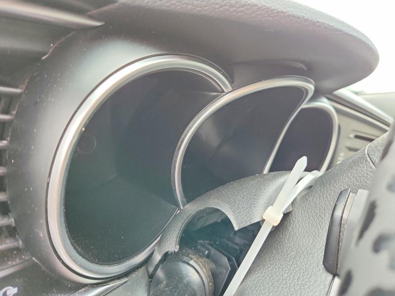 Фото 9 с аукциона – 2015 KIA OPTIMA с VIN 5XXGM4A79FG457094