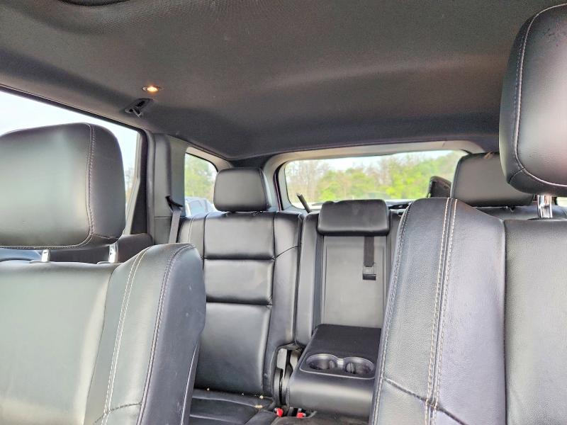 Photo 10 from auction – 2017 JEEP GRAND CHEROKEE with VIN 1C4RJFBG2HC697134
