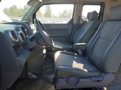 Photo 7 from auction – 2004 HONDA ELEMENT with VIN 5J6YH28574L006030