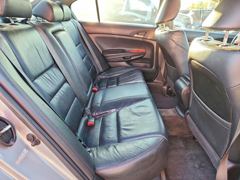 Zdjęcie 10 z aukcji – 2012 HONDA ACCORD z VIN 1HGCP2F60CA085924