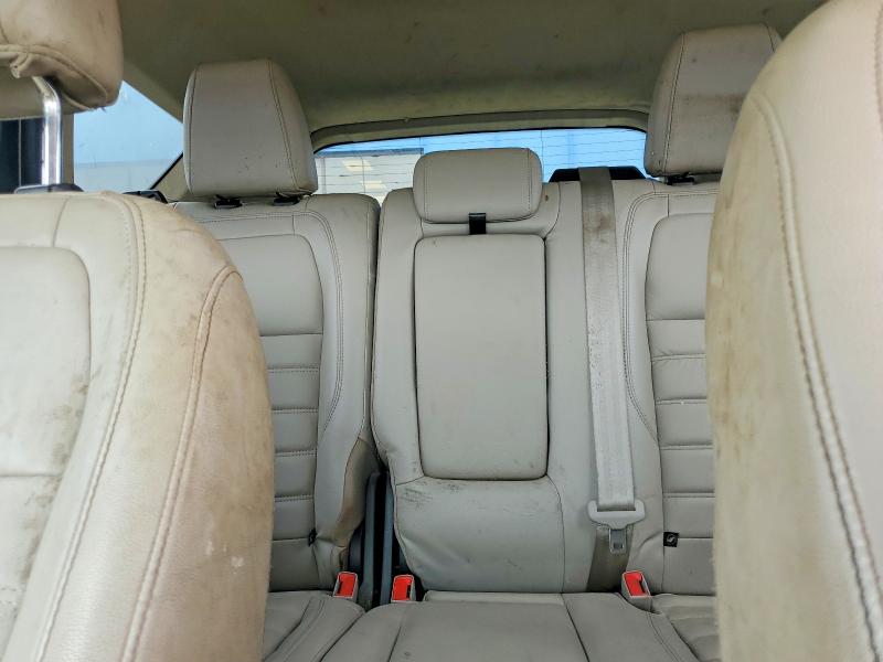 Photo 10 from auction – 2017 FORD ESCAPE with VIN 1FMCU0JD3HUE22556