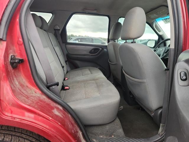 Photo 11 from auction – 2006 FORD ESCAPE with VIN 1FMYU03196KA98241