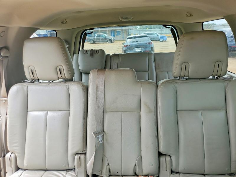 Photo 10 from auction – 2013 FORD EXPEDITION with VIN 1FMJU1H52DEF17836
