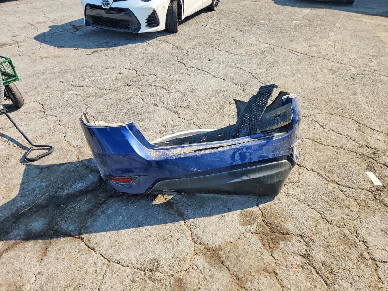 Photo 12 from auction – 2019 NISSAN SENTRA with VIN 3N1AB7AP2KY356884