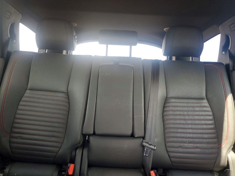 Photo 10 from auction – 2018 LAND ROVER DISCOVERY SPORT with VIN SALCT2SX1JH733809