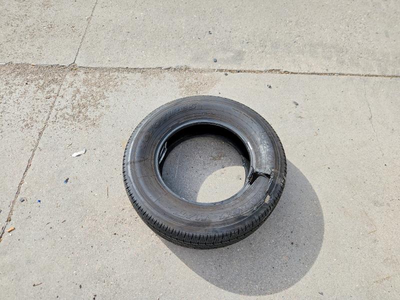 Foto 12 de la subasta – 2026 TOYOTA TACOMA con VIN 3TMLB5JN6TM256448