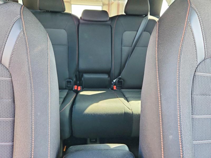 Photo 10 from auction – 2023 HONDA CR-V with VIN 2HKRS5H52PH704907
