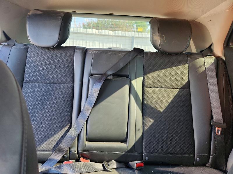 Photo 10 from auction – 2022 BUICK ENCORE with VIN KL4CJASM6NB518863