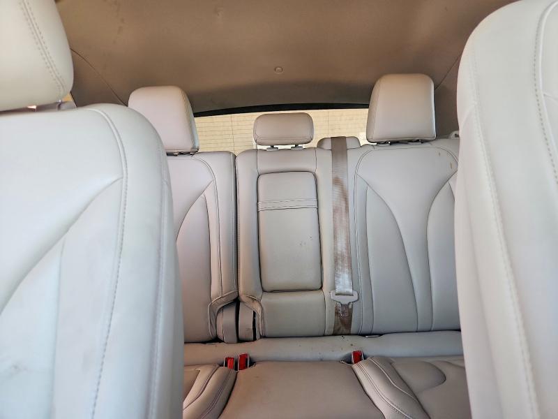 Photo 10 from auction – 2019 LINCOLN MKC with VIN 5LMCJ1C92KUL26462