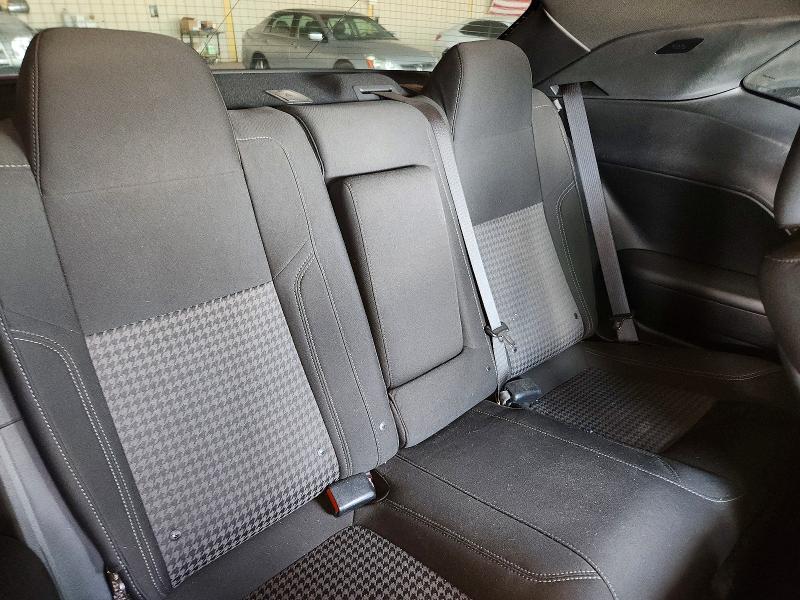 Zdjęcie 10 z aukcji – 2020 DODGE CHALLENGER z VIN 2C3CDZAG6LH152631