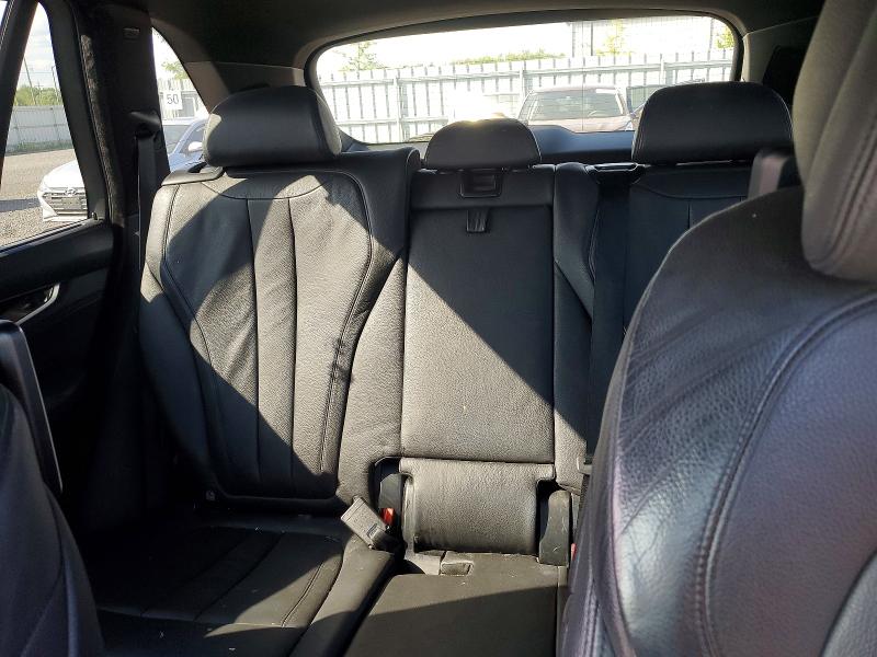 Photo 10 from auction – 2014 BMW X5 with VIN 5UXKR0C57E0H27215